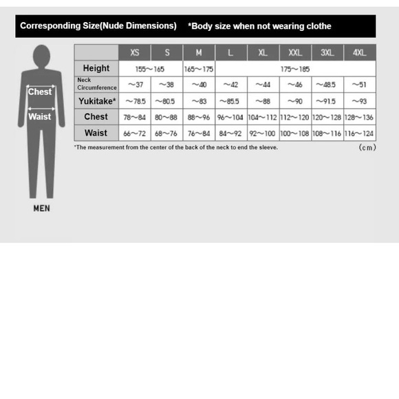 MEN’S NWT Uniqlo Heattech Crew Neck Short Sleeve T-Shirt - Picture 3 of 13